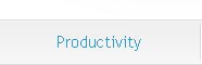 Productivity