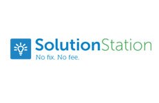Solution Station: Home Theater Installation