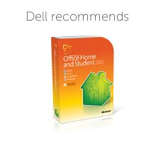 Microsoft Office Home & Student – 3 Licenses