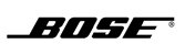 Bose