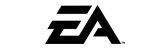 EA