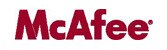 McAfee Downloads