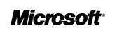 Microsoft Downloads