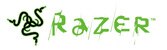 Razer