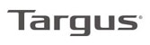 Targus
