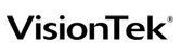 VisionTek