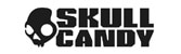 Skull Candy
