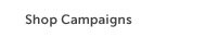 Shop Campaigns