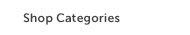 Shop Categories