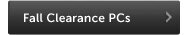 Fall Clearance PCs