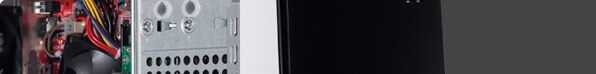 Introducing the special edition XPS 8500