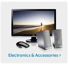 Electronics&Accessories