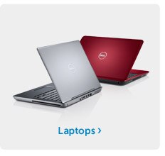 Laptops