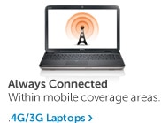 Always Connected