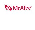 McAfee