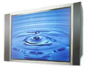 Dell Plasma HDTV