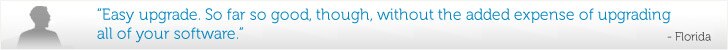 Software Review
