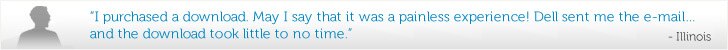 Software Review