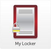 My Locker