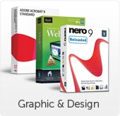 Graphic & Design