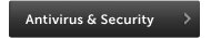 Antivirus & Security