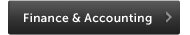 Finance & Accounting