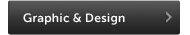 Graphic & Design