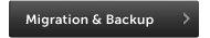 Migration & Backup
