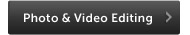 Photo & Video Editing