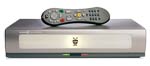 TiVo