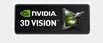 NVIDIA 3D Vision