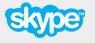 skype