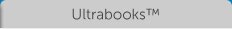 Ultrabooks