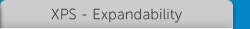 XPS - Expandability