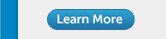 Learn More