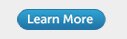 Learn More