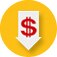 View PC & Electronic Deals | See Offers