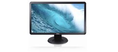 Monitors