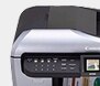 Other Printer Brands