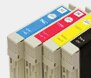 Other Ink & Toner Brands
