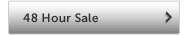 48 Hour sale