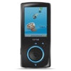 SanDisk Sansa VIEW