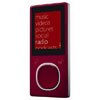 Zune Digital Media Player