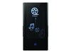 Samsung P2 Digital Media Player