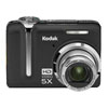 Kodak EasyShare Z1285