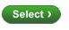 Select
