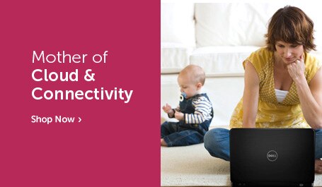 Mother of Cloud and Connectivity