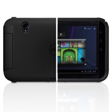 OtterBox Defender Case