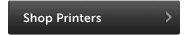 Shop Printers