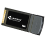 Adapters & Accessories
